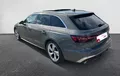Miniature AUDI A4 Avant 35 TFSI 150 S tronic 7 S line extérieur trois quart arrière gauche 2131222