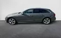 Miniature AUDI A4 Avant 35 TFSI 150 S tronic 7 S line extérieur côté gauche 2131222