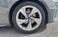 Miniature AUDI A4 Avant 35 TFSI 150 S tronic 7 S line photo 9 2131222