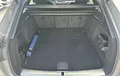 Miniature AUDI A4 Avant 35 TFSI 150 S tronic 7 S line photo 10 2131222