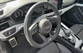 Miniature AUDI A4 Avant 35 TFSI 150 S tronic 7 S line photo 11 2131222
