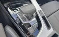 Miniature AUDI A4 Avant 35 TFSI 150 S tronic 7 S line photo 13 2131222