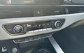 Miniature AUDI A4 Avant 35 TFSI 150 S tronic 7 S line photo 14 2131222