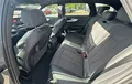 Miniature AUDI A4 Avant 35 TFSI 150 S tronic 7 S line photo 17 2131222
