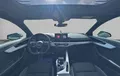 Miniature AUDI A4 Avant 35 TFSI 150 S tronic 7 S line photo 18 2131222