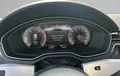 Miniature AUDI A4 Avant 35 TFSI 150 S tronic 7 S line photo 20 2131222