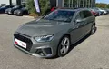Miniature AUDI A4 Avant 35 TFSI 150 S tronic 7 S line photo 21 2131222