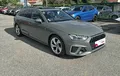Miniature AUDI A4 Avant 35 TFSI 150 S tronic 7 S line photo 23 2131222