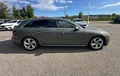 Miniature AUDI A4 Avant 35 TFSI 150 S tronic 7 S line photo 24 2131222