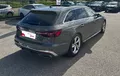 Miniature AUDI A4 Avant 35 TFSI 150 S tronic 7 S line photo 25 2131222