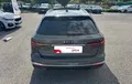 Miniature AUDI A4 Avant 35 TFSI 150 S tronic 7 S line photo 26 2131222