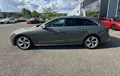 Miniature AUDI A4 Avant 35 TFSI 150 S tronic 7 S line photo 28 2131222