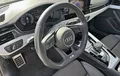 Miniature AUDI A4 Avant 35 TFSI 150 S tronic 7 S line photo 29 2131222