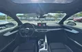 Miniature AUDI A4 Avant 35 TFSI 150 S tronic 7 S line photo 30 2131222