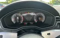Miniature AUDI A4 Avant 35 TFSI 150 S tronic 7 S line photo 31 2131222