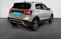 Miniature VOLKSWAGEN T-CROSS 1.0 TSI 115 Start/Stop DSG7 Style extérieur avant 2125273