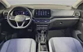 Miniature VOLKSWAGEN T-CROSS 1.0 TSI 115 Start/Stop DSG7 Style extérieur trois quart avant droit 2125273