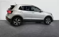 Miniature VOLKSWAGEN T-CROSS 1.0 TSI 115 Start/Stop DSG7 Style extérieur côté droit 2125273