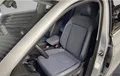 Miniature VOLKSWAGEN T-CROSS 1.0 TSI 115 Start/Stop DSG7 Style extérieur trois quart arrière droit 2125273