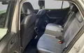 Miniature VOLKSWAGEN T-CROSS 1.0 TSI 115 Start/Stop DSG7 Style extérieur arrière 2125273