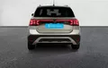 Miniature VOLKSWAGEN T-CROSS 1.0 TSI 115 Start/Stop DSG7 Style extérieur côté gauche 2125273