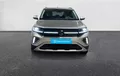 Miniature VOLKSWAGEN T-CROSS 1.0 TSI 115 Start/Stop DSG7 Style photo 9 2125273