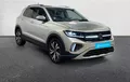 Miniature VOLKSWAGEN T-CROSS 1.0 TSI 115 Start/Stop DSG7 Style photo 10 2125273