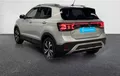 Miniature VOLKSWAGEN T-CROSS 1.0 TSI 115 Start/Stop DSG7 Style photo 11 2125273