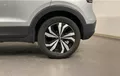 Miniature VOLKSWAGEN T-CROSS 1.0 TSI 115 Start/Stop DSG7 Style photo 12 2125273