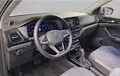 Miniature VOLKSWAGEN T-CROSS 1.0 TSI 115 Start/Stop DSG7 Style photo 13 2125273