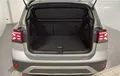 Miniature VOLKSWAGEN T-CROSS 1.0 TSI 115 Start/Stop DSG7 Style photo 14 2125273