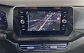 Miniature VOLKSWAGEN T-CROSS 1.0 TSI 115 Start/Stop DSG7 Style photo 15 2125273