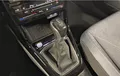 Miniature VOLKSWAGEN T-CROSS 1.0 TSI 115 Start/Stop DSG7 Style photo 16 2125273