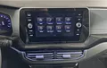 Miniature VOLKSWAGEN T-CROSS 1.0 TSI 115 Start/Stop DSG7 Style photo 17 2125273
