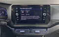 Miniature VOLKSWAGEN T-CROSS 1.0 TSI 115 Start/Stop DSG7 Style photo 18 2125273