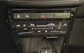 Miniature VOLKSWAGEN T-CROSS 1.0 TSI 115 Start/Stop DSG7 Style photo 19 2125273