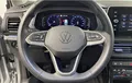 Miniature VOLKSWAGEN T-CROSS 1.0 TSI 115 Start/Stop DSG7 Style photo 20 2125273