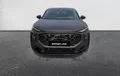 Miniature AUDI Q3 Sportback e-hybrid 272 ch S tronic 6 S line extérieur avant 9383