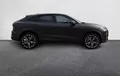 Miniature AUDI Q3 Sportback e-hybrid 272 ch S tronic 6 S line extérieur côté droit 9383