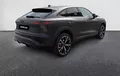 Miniature AUDI Q3 Sportback e-hybrid 272 ch S tronic 6 S line extérieur trois quart arrière droit 9383