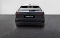 Miniature AUDI Q3 Sportback e-hybrid 272 ch S tronic 6 S line extérieur arrière 9383