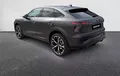Miniature AUDI Q3 Sportback e-hybrid 272 ch S tronic 6 S line extérieur trois quart arrière gauche 9383
