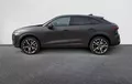 Miniature AUDI Q3 Sportback e-hybrid 272 ch S tronic 6 S line extérieur côté gauche 9383