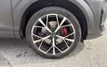 Miniature AUDI Q3 Sportback e-hybrid 272 ch S tronic 6 S line photo 9 9383