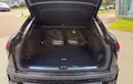 Miniature AUDI Q3 Sportback e-hybrid 272 ch S tronic 6 S line photo 10 9383