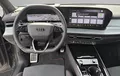 Miniature AUDI Q3 Sportback e-hybrid 272 ch S tronic 6 S line photo 11 9383