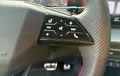Miniature AUDI Q3 Sportback e-hybrid 272 ch S tronic 6 S line photo 12 9383