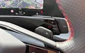 Miniature AUDI Q3 Sportback e-hybrid 272 ch S tronic 6 S line photo 13 9383