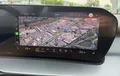 Miniature AUDI Q3 Sportback e-hybrid 272 ch S tronic 6 S line photo 15 9383