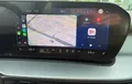 Miniature AUDI Q3 Sportback e-hybrid 272 ch S tronic 6 S line photo 16 9383